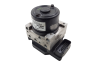Abs-Pumpe Kia Cerato 58920-2F000 95600-2F000 Mando 1673