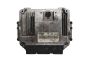 ad8-db12358eby
