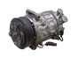 Klimakompressor P13314473 Sanden PXC16 1664 GM Opel