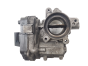 Drosselklappe Opel Saab Fiat 48CPD Magneti Marelli