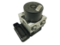Abs-Pumpe Jaguar S-Type 5W93-2C405-AD 10.0926-1006.3 Ate 66898