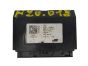 ca2-pk16217eby