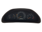 Tacho Kombiinstrument Mercedes CLK A2085402911 VDO 21384
