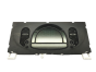 Tacho Kombiinstrument Renault Modus 8200418023 D 57119
