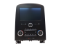 Autoradio Navi A/C Renault Scenic 4 280907586R 0km 1027