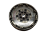 Zweimassenschwungrad 7701474136 1.9 dci Renault Laguna 2 Espace 4 7701472768
