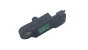 Luftdrucksensor 223650001R 0281002997 Dacia Renault Bosch