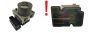Abs-Pumpe Opel Agila 06.2102-0114.4 06.2109-0148.3 Ate 65445