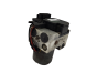 Abs-Pumpe Audi A6 A4 VW Passat 8E0614111T 0265202401 5485