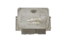 Steuergerät 55191209 0281011553 Fiat Bosch 38817