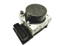 Abs-Pumpe VW Seat Skoda 6R0614117 0265237003 Bosch