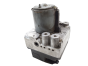 Abs-Pumpe Audi A4 Passat B5 8D0614111 0265214002 0130108058
