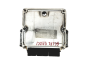 Steuergerät 0281010819 8200039569 8200166362 Fiat Renault Bosch 22417