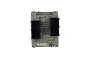Steuergerät 00468153620 0261206714 ME731HA003 Alfa Romeo Bosch 47878