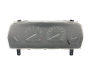 Tacho Kombiinstrument Rover 200 AR-0025-001 AR0025001 54241