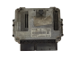 Steuergerät 0281014365 51829420 5338A6XAM 4x4 Alfa Romeo Bosch 13706