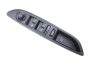 Schalter Fensterheber Taste Opel Mokka 95034818 13305011
