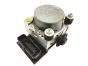 Abs-Pumpe Fiat Panda 51799595 0265800673 Bosch 35960