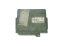 Steuergerät 0261203943 9623792680 26FM0363 MA3.1 PSA Bosch 34221