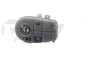 Kühlflüssigkeitsausgleichsbehälter Für Audi 4G0121403G 11211838201 Vika
