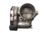 Drosselklappe Ford Volvo 7S7G-9F991-CA 0280750535 1.6 1111