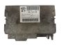 ca38-pk17048eby