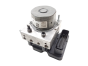Abs-Pumpe Peugeot 308 2 9816071080 9816073680 0265956083 1215