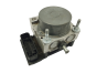 Abs-Pumpe Fiat 500 51824574 0265232290 0265800800 Bosch 63955