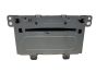 Cd-Radio Opel Astra j Zafira C 22924493 UZZ