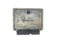 Steuergerät 038906012FK 0281010683 Seat Bosch 60477