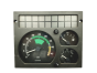 Tacho Kombiinstrument Iveco Daily 6035080110 29425