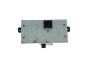 Steuergerät Moduł BSI Fiat 51755130 501862670001