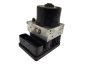 Abs-Pumpe Ford Focus C-Max 3M51-2C405-HB 10.0960-0119.3 ATE 5486