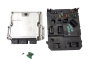 Startset Citroen Xsara Picasso 9651593480 9650584580 2.0 HDI