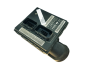 Steuergerät Moduł Mercedes A0285453832 A1661403000 VDO 32850