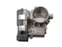 Drosselklappe VWAG 04C133062C 1.0 TSI