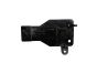 ca14-db10009eby