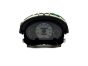 ca37-pk11284eby