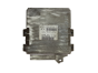 Steuergerät PSA 9637086980 16301.574 IAW 1AP.81 Magneti Marelli 17212