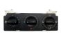 jj10676eby
