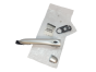 Türgriff Links Neues Original Renault Fluence 806B08422R
