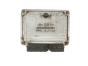 Steuergerät VW 038906019HJ 0281010977 Bosch 46123