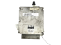 Steuergerät 275800-6243 RF5N 18 881B Mazda Denso