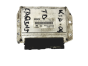 Steuergerät 0281011024 39121-27312 A6RSTI02 KIA Bosch 16248
