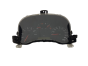 Tacho Kombiinstrument Fiat Punto 46833455 503000344700 1342