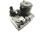 Abs-Pumpe BMW 5 E39 3451 1090910 0265217000 Bosch 46887
