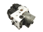 Abs-Pumpe Citroen Xsara Picasso 9633666580 0273004353 Bosch 36178