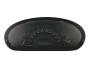 Tacho Kombiinstrument Mercedes V Vito A6394460321 53104