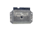 Steuergerät 21584029-7A 8200283924 8200242405 Renault Sagem 61003