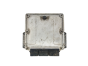 Steuergerät 0281010784 8200091432 8200132188 Renault Bosch 41843